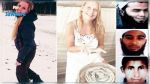 Meurtre de deux touristes scandinaves au Maroc : Les suspects arrêtés avaient prêté allégeance à Daech