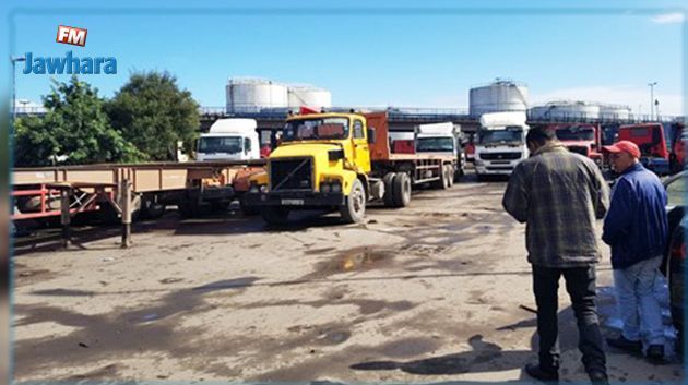 Sousse : Il fait croire à son employeur qu'il a été victime d'un braquage et dérobe 24 MD