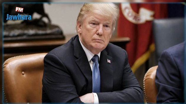 Etats-Unis : Un ministre de la Défense par intérim