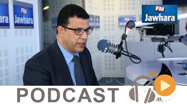 Politica du jeudi 27 décembre 2018