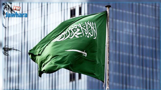Remaniement ministériel en Arabie saoudite