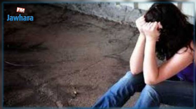 Ben Guerdane : Une fille portée disparue depuis jeudi retrouvée