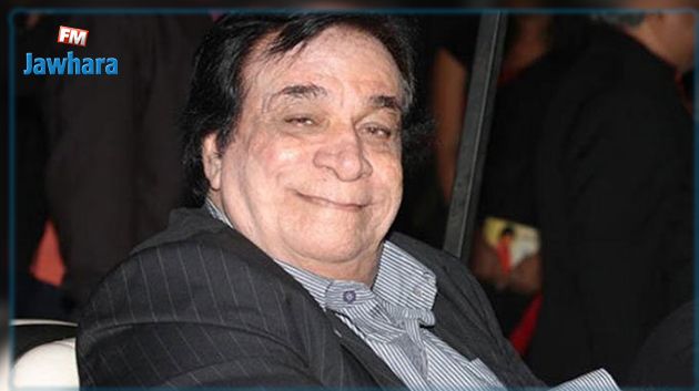 Décès de l’acteur et scénariste indien Kader Khan