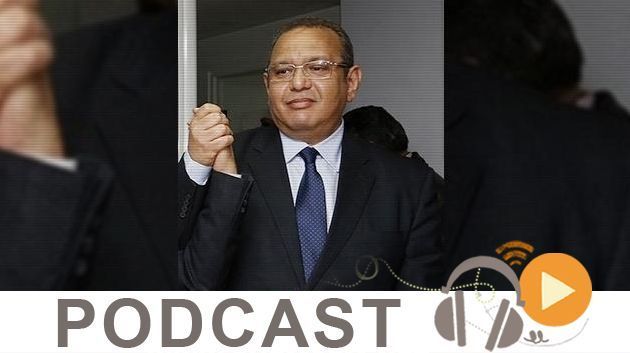 Politica du mardi 02 janvier 2019