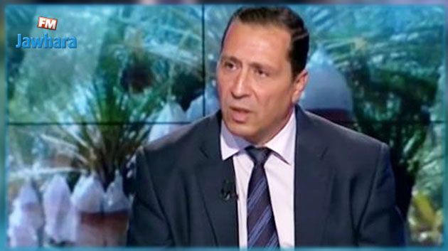 Nizar Ayed : La peine capitale doit être réappliquée en Tunisie
