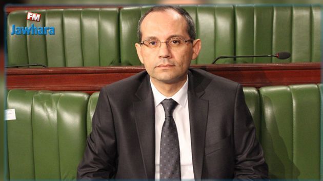 ARP : Le ministre de l’Intérieur auditionné à huit clos