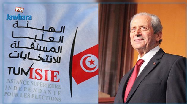 ARP : Ennaceur réclame une réunion de consensus sur l’ISIE