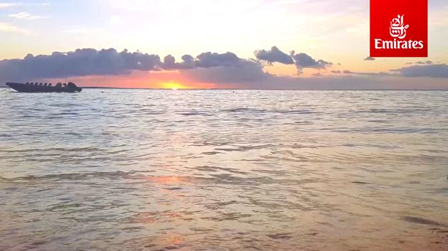 L’Île Maurice, une expérience unique