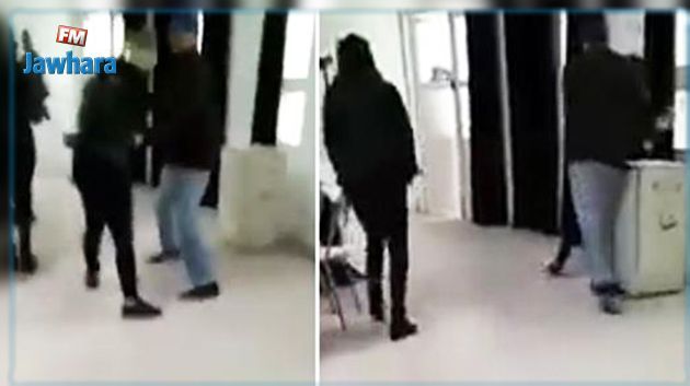 Une élève agressée par un enseignant à Béni Khalled : De nouveaux détails révélés