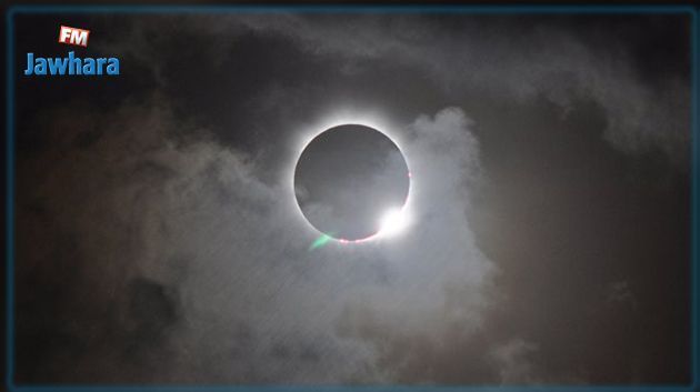Cité des Sciences: Veillée astronomique dans la nuit du 20 au 21 janvier 2019 pour suivre l’éclipse lunaire