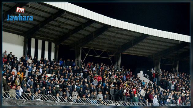 Le CS Sfaxien met en garde ses supporters