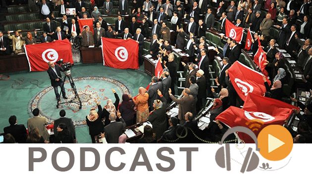 Journal Info 12h00 du lundi 28 janvier 2019