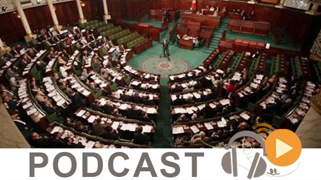 Journal Info 12h00 du mercredi 30 janvier 2019