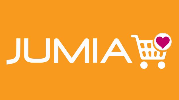 Jumia Tunisie redesign son site web et lance sa campagne “Jumia vous aime”   