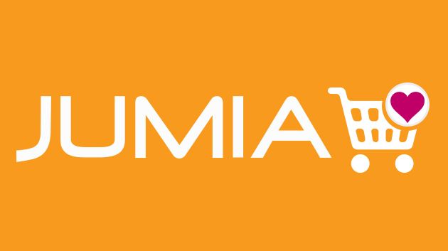 Jumia Tunisie redesign son site web et lance sa campagne “Jumia vous aime”