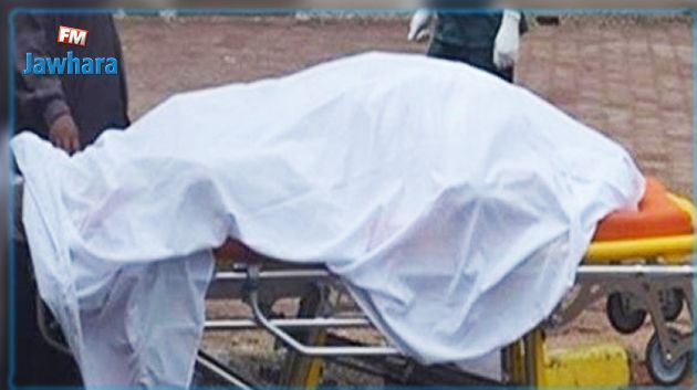 Le corps d'un homme retrouvé dans un bâtiment abandonné à Sousse : Deux suspects arrêtés