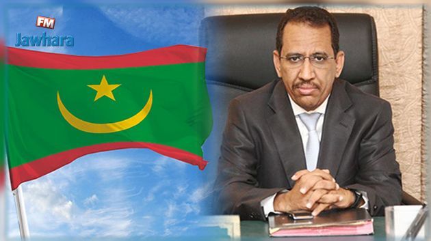 Décès de l'ambassadeur de Mauritanie en Tunisie