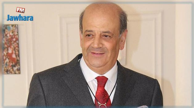 Abderraouf Khamassi : Plusieurs personnalités vont rejoindre Nidaa Tounes