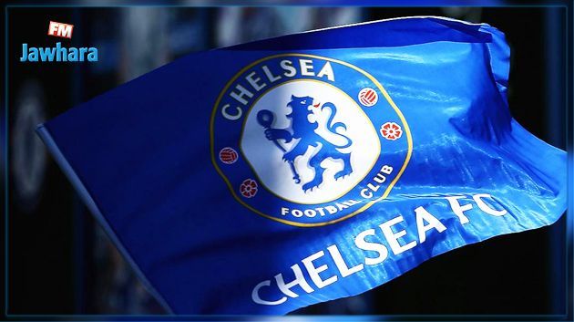 FIFA : Chelsea interdit de recrutement pour les deux prochains mercatos