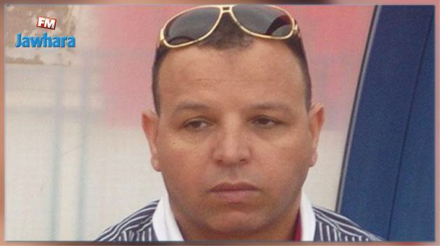 Le président du Club Africain victime d'un accident de la route