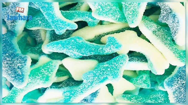 Sidi Bouzid : 16 collégiennes victimes de bonbons avariés