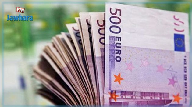 Saisie de 40 mille euros en possession du rédacteur en chef d'une chaîne algérienne