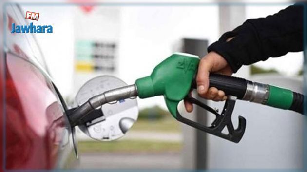 Slim Feriani : Le gouvernement n'envisage pas une augmentation des prix de carburants