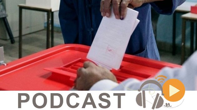 Journal Info 07h00 du mercredi 06 mars 2019
