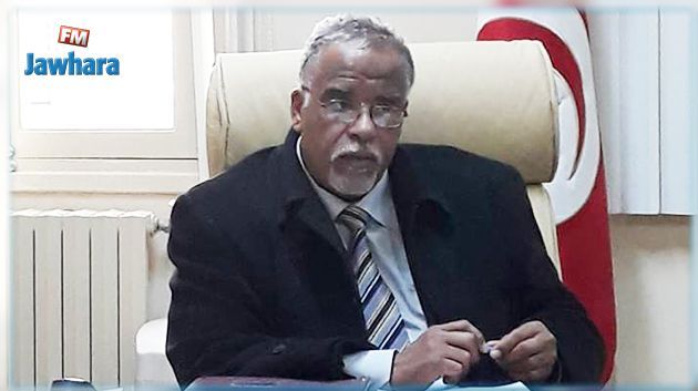 Un verset coranique dans un devoir de physique : Mise au point du délégué régional de l'éducation à Kairouan