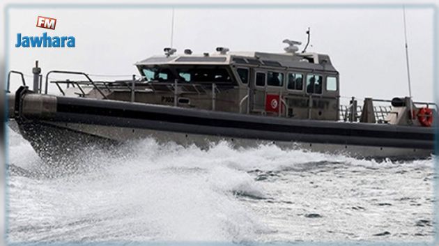 Collision maritime de Kerkennah : Le verdict rendu
