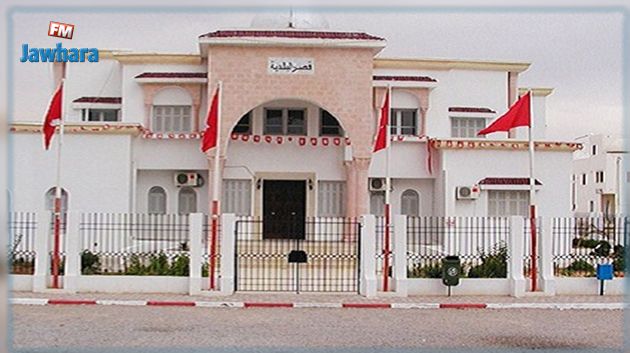 Kairouan : Les agents et employés de la municipalité suspendent leur grève après le décès de Lassad Kadhami
