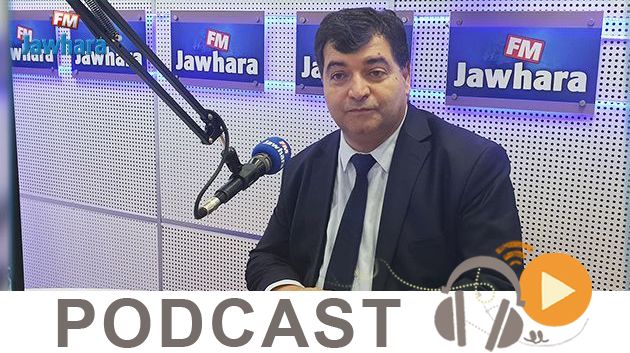 Journal Info 12h00 du mercredi 27 mars 2019