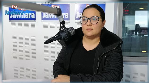 Kalaa Kébira : Une médecin urgentiste agressée par l'accompagnateur d'un malade