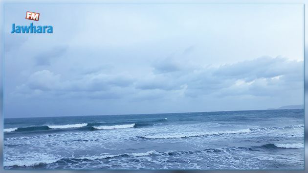 La météo de ce mercredi 3 avril 2019