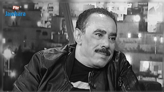 Décès du chanteur Abderrazzek Kliou