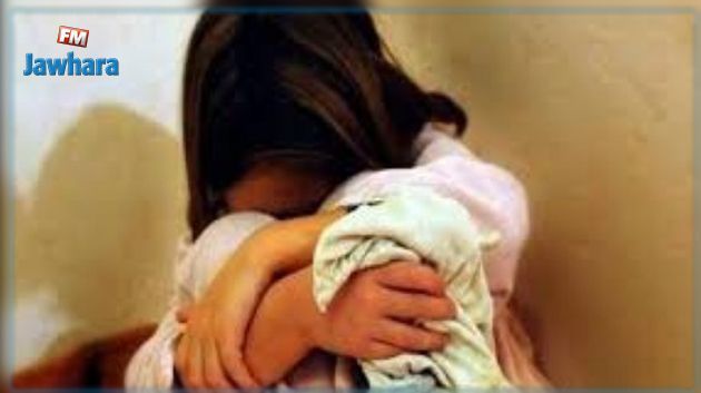 Sousse : Une fillette de 8 ans violée par un sexagénaire