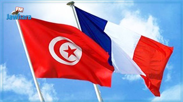 Diplomates français armés à Ras Jedir : Mise au point de l'ambassade de France en Tunisie
