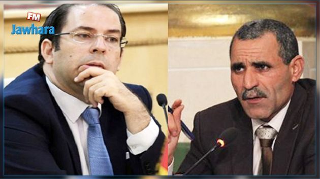 Tahya Tounes dénonce les propos de Tebbini et répond