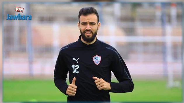 Hamdi Nagguez dément son arrestation en Egypte