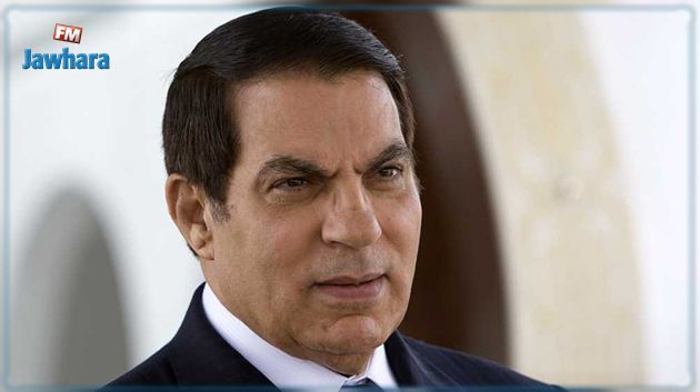 Mounir Ben Salha : Ben Ali attendra un moment politiquement propice pour revenir en Tunisie