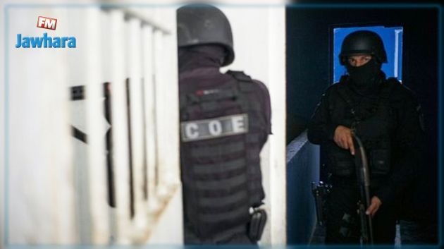 Brésil : 15 morts dans une rixe en prison