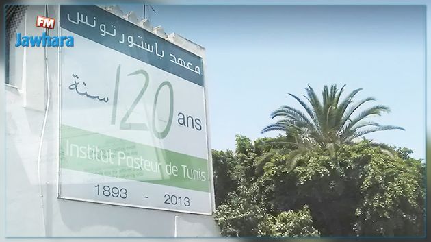 La revue médicale internationale BMC place la Tunisie à la tête des pays arabes dans les recherches sur la leishmaniose