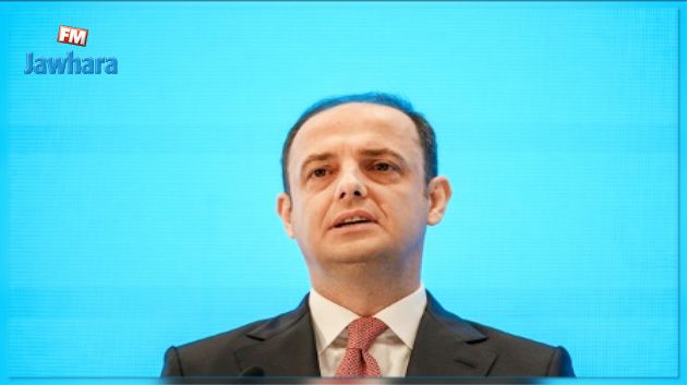 Turquie : Le gouverneur de la banque centrale limogé