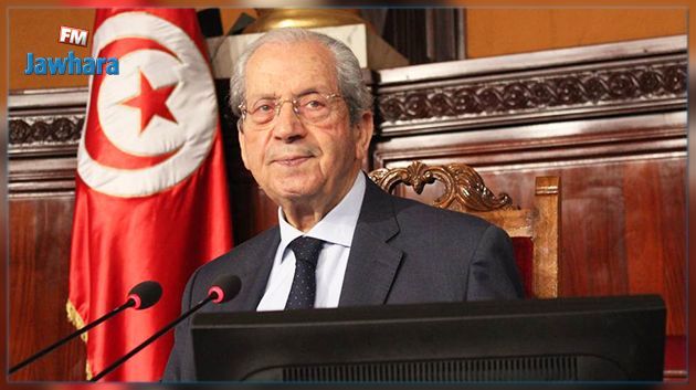 Instances Constitutionnelles - Blocage : Le président de l'ARP convoque les présidents des blocs parlementaires mercredi