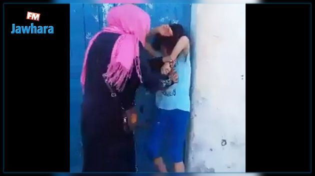 Une fillette violentée par une femme à Nabeul : Le point sur la situation