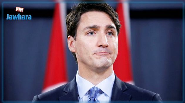 Décès de Béji Caïd Essebsi : L'hommage du premier ministre canadien, Justin Trudeau