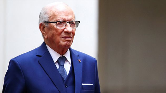 BCE, l’école et la leçon