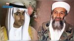 Des médias américains annoncent la mort d'Hamza Ben Laden
