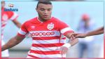 Matthew Rusike rassure les supporters clubistes