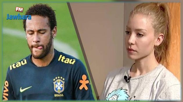 Accusé de viol dans un hôtel parisien, Neymar échappe aux poursuites